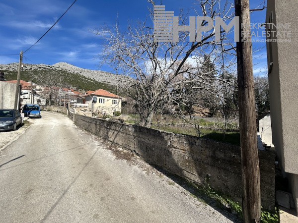 Prodaja, kuća, Zasad, Trebinje