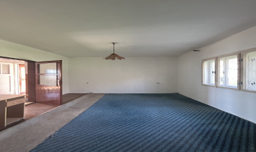 Prodaja, kuća, Zasad, Trebinje