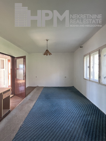 Prodaja, kuća, Zasad, Trebinje