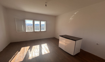 Prodaja, kuća, Zasad, Trebinje