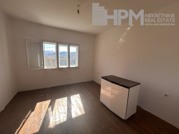 Prodaja, kuća, Zasad, Trebinje