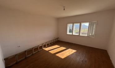 Prodaja, kuća, Zasad, Trebinje