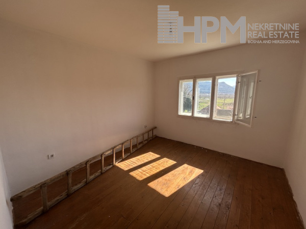 Prodaja, kuća, Zasad, Trebinje