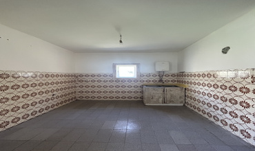 Prodaja, kuća, Zasad, Trebinje