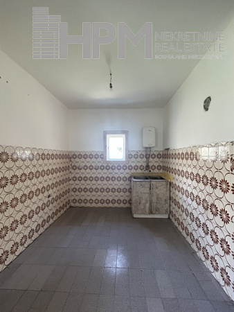 Prodaja, kuća, Zasad, Trebinje