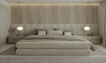 prodaja, stan, dvosoban stan, Grad Sunca, Trebinje prodaja, stan, dvosoban stan, Grad Sunca, Trebinje