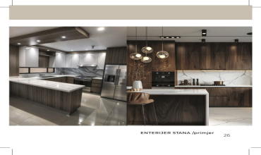 prodaja, stan, dvosoban stan, Grad Sunca, Trebinje prodaja, stan, dvosoban stan, Grad Sunca, Trebinje