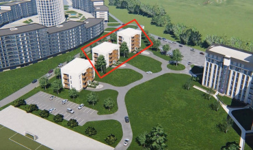 prodaja, stan, dvosoban stan, Grad Sunca, Trebinje prodaja, stan, dvosoban stan, Grad Sunca, Trebinje