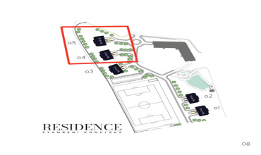 prodaja, stan, dvosoban stan, Grad Sunca, Trebinje prodaja, stan, dvosoban stan, Grad Sunca, Trebinje