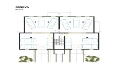 prodaja, stan, dvosoban stan, Grad Sunca, Trebinje prodaja, stan, dvosoban stan, Grad Sunca, Trebinje