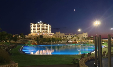 prodaja, stan, dvosoban stan, Grad Sunca, Trebinje prodaja, stan, dvosoban stan, Grad Sunca, Trebinje