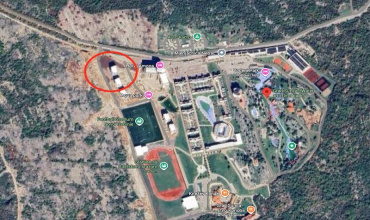 prodaja, stan, dvosoban stan, Grad Sunca, Trebinje prodaja, stan, dvosoban stan, Grad Sunca, Trebinje