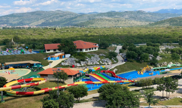 prodaja, stan, dvosoban stan, Grad Sunca, Trebinje prodaja, stan, dvosoban stan, Grad Sunca, Trebinje
