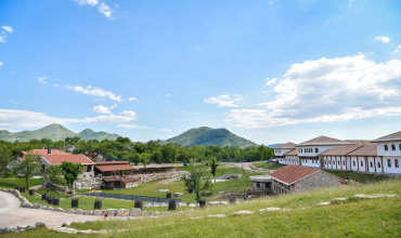 prodaja, stan, dvosoban stan, Grad Sunca, Trebinje prodaja, stan, dvosoban stan, Grad Sunca, Trebinje