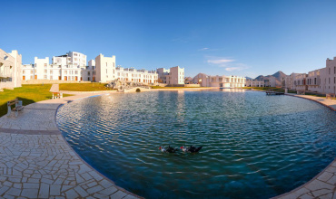 prodaja, stan, dvosoban stan, Grad Sunca, Trebinje prodaja, stan, dvosoban stan, Grad Sunca, Trebinje