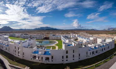 prodaja, stan, dvosoban stan, Grad Sunca, Trebinje prodaja, stan, dvosoban stan, Grad Sunca, Trebinje