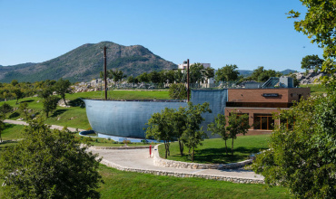 prodaja, stan, dvosoban stan, Grad Sunca, Trebinje prodaja, stan, dvosoban stan, Grad Sunca, Trebinje