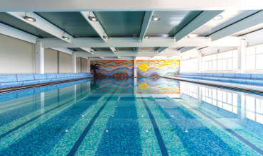 prodaja, stan, dvosoban stan, Grad Sunca, Trebinje prodaja, stan, dvosoban stan, Grad Sunca, Trebinje