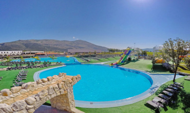 prodaja, stan, dvosoban stan, Grad Sunca, Trebinje prodaja, stan, dvosoban stan, Grad Sunca, Trebinje