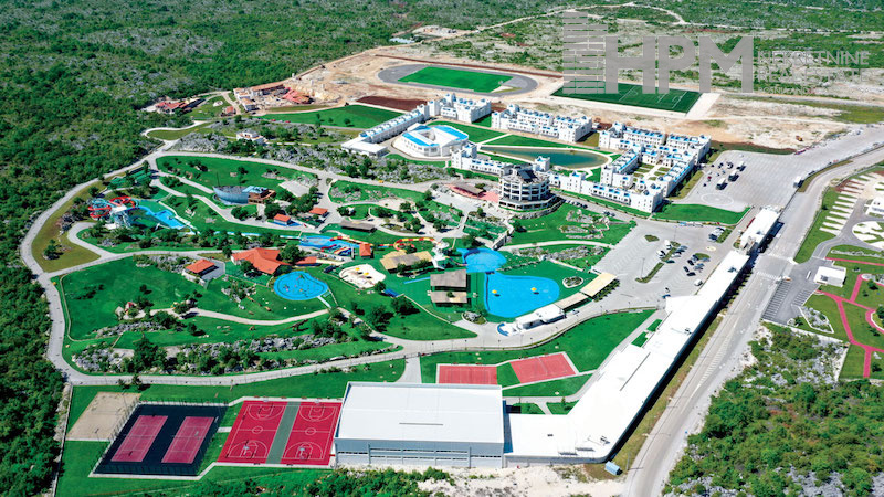 prodaja, stan, dvosoban stan, Grad Sunca, Trebinje