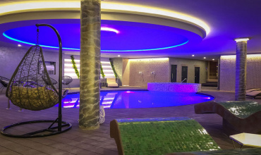 prodaja, stan, dvosoban stan, Grad Sunca, Trebinje prodaja, stan, dvosoban stan, Grad Sunca, Trebinje