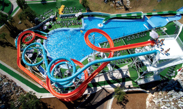 prodaja, stan, dvosoban stan, Grad Sunca, Trebinje prodaja, stan, dvosoban stan, Grad Sunca, Trebinje