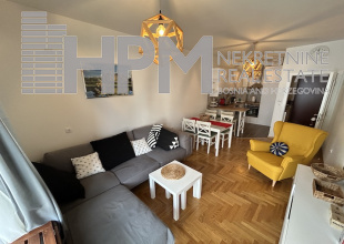 najam, stan, jednosoban stan, Trebinje