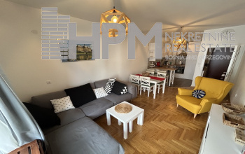 najam, stan, jednosoban stan, Trebinje