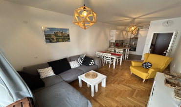 najam, stan, jednosoban stan, Trebinje najam, stan, jednosoban stan, Trebinje