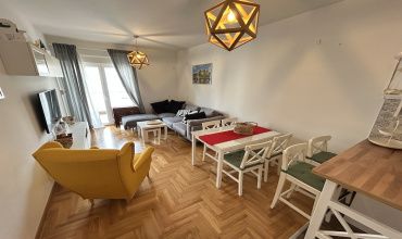 najam, stan, jednosoban stan, Trebinje najam, stan, jednosoban stan, Trebinje