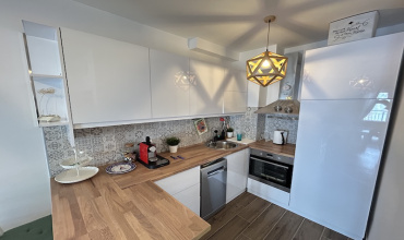 najam, stan, jednosoban stan, Trebinje najam, stan, jednosoban stan, Trebinje