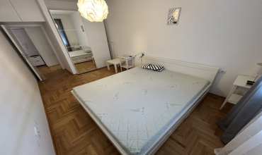 najam, stan, jednosoban stan, Trebinje najam, stan, jednosoban stan, Trebinje