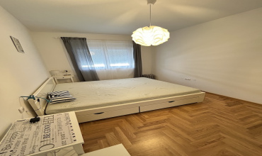 najam, stan, jednosoban stan, Trebinje najam, stan, jednosoban stan, Trebinje