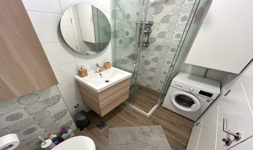 najam, stan, jednosoban stan, Trebinje najam, stan, jednosoban stan, Trebinje