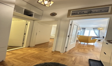 najam, stan, jednosoban stan, Trebinje najam, stan, jednosoban stan, Trebinje