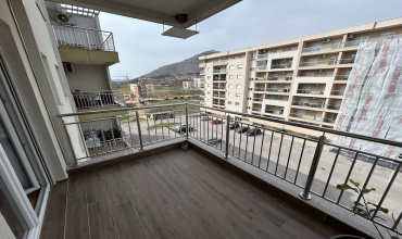 najam, stan, jednosoban stan, Trebinje najam, stan, jednosoban stan, Trebinje