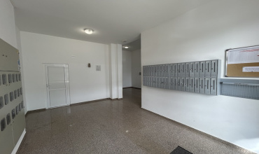 najam, stan, jednosoban stan, Trebinje najam, stan, jednosoban stan, Trebinje