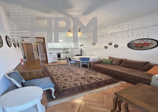 najam, stan, jednosoban stan, Trebinje