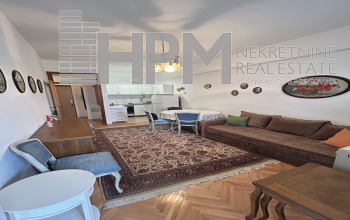 najam, stan, jednosoban stan, Trebinje