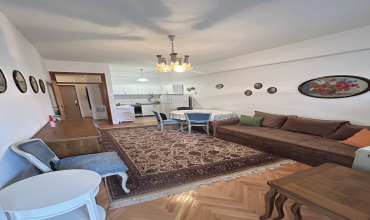 najam, stan, jednosoban stan, Trebinje najam, stan, jednosoban stan, Trebinje