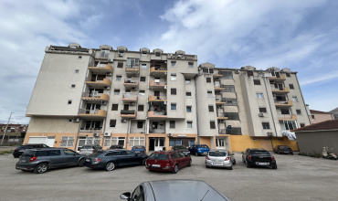 najam, stan, jednosoban stan, Trebinje najam, stan, jednosoban stan, Trebinje