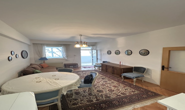 najam, stan, jednosoban stan, Trebinje najam, stan, jednosoban stan, Trebinje