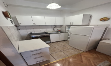 najam, stan, jednosoban stan, Trebinje najam, stan, jednosoban stan, Trebinje