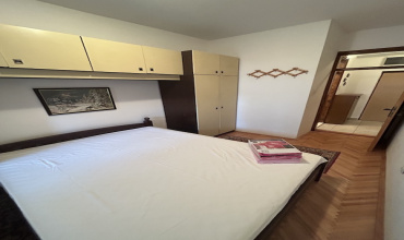 najam, stan, jednosoban stan, Trebinje najam, stan, jednosoban stan, Trebinje