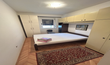 najam, stan, jednosoban stan, Trebinje najam, stan, jednosoban stan, Trebinje