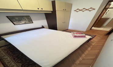 najam, stan, jednosoban stan, Trebinje najam, stan, jednosoban stan, Trebinje