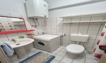 najam, stan, jednosoban stan, Trebinje najam, stan, jednosoban stan, Trebinje