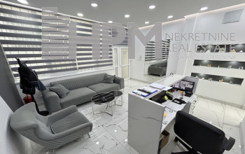 prodaja, poslovni prostor, Trebinje