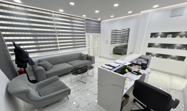 prodaja, poslovni prostor, Trebinje