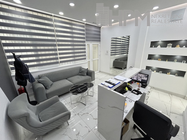 prodaja, poslovni prostor, Trebinje